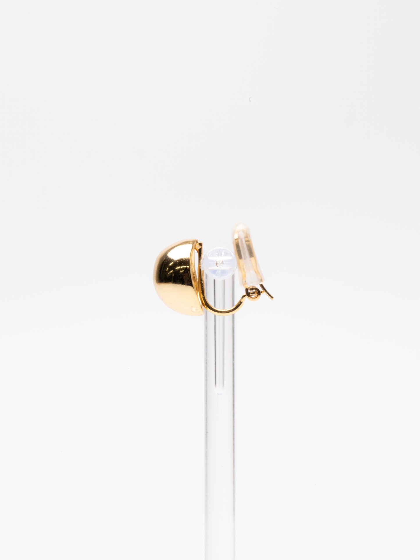 A2503015 / earring
