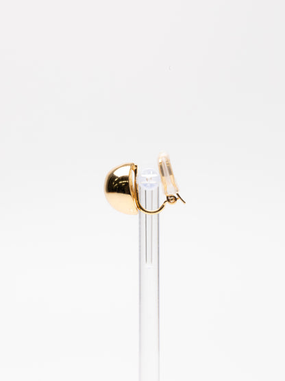 A2503015 / earring