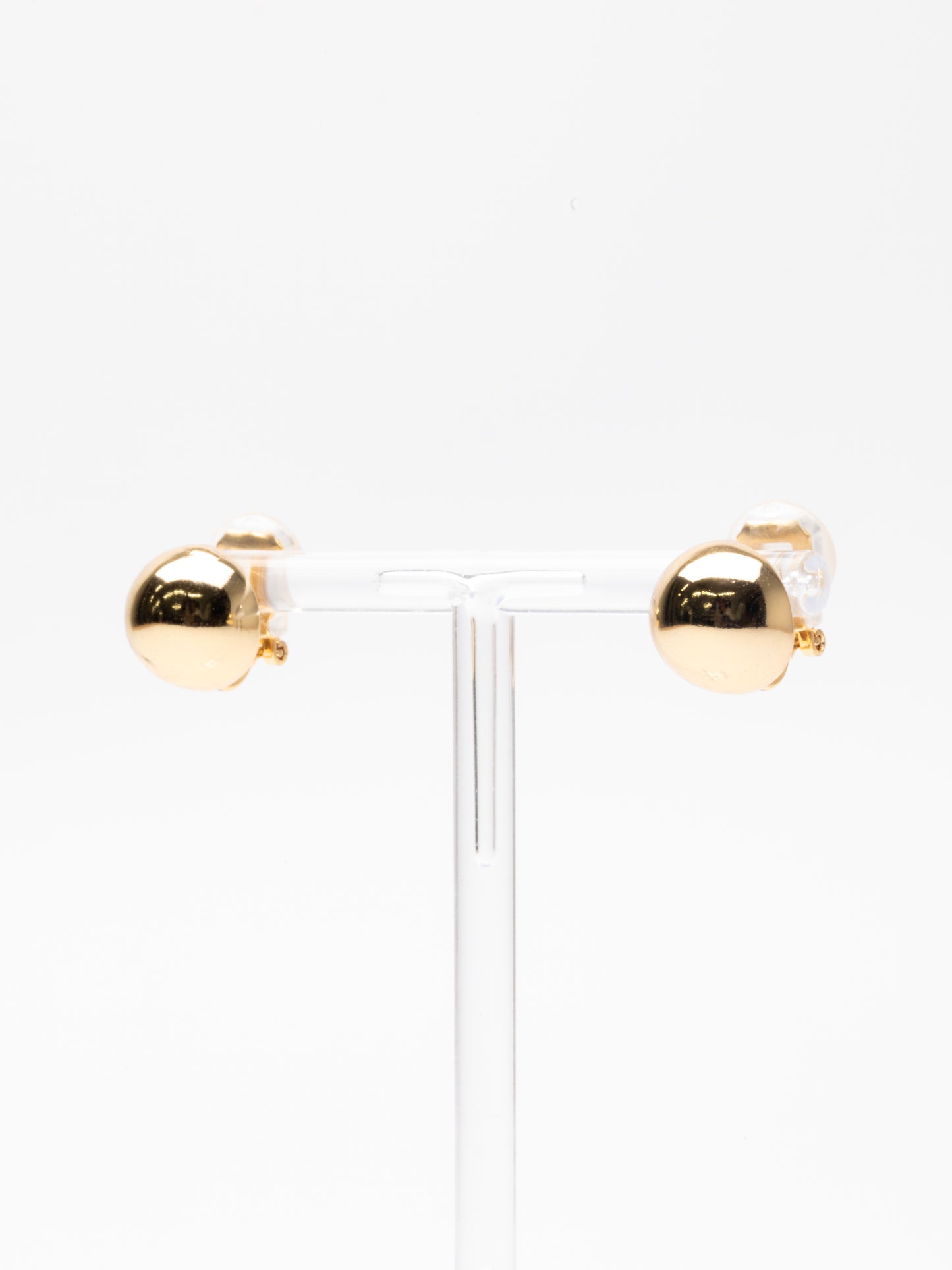 A2503015 / earring