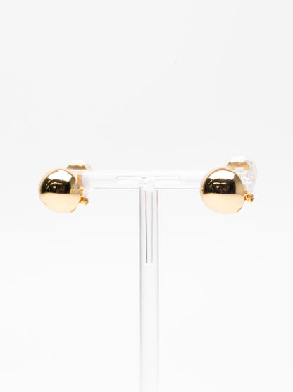 A2503015 / earring