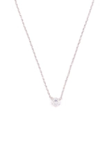 A2409005 - シルバー