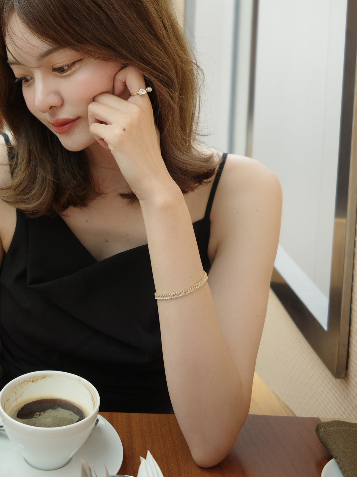A2412019