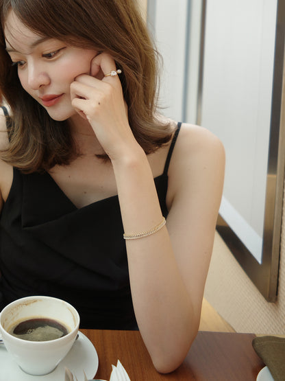 A2412019