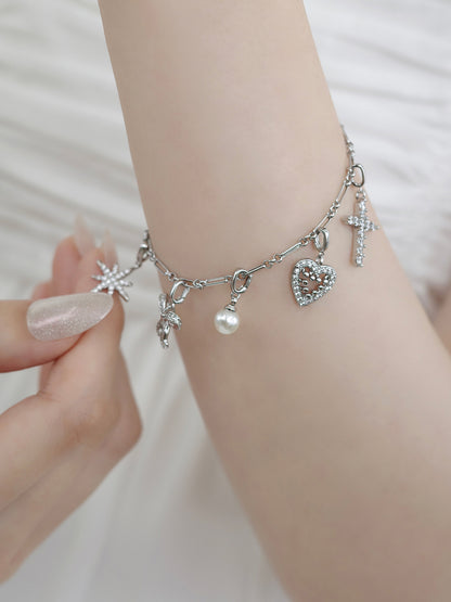 シャインソラチャーム