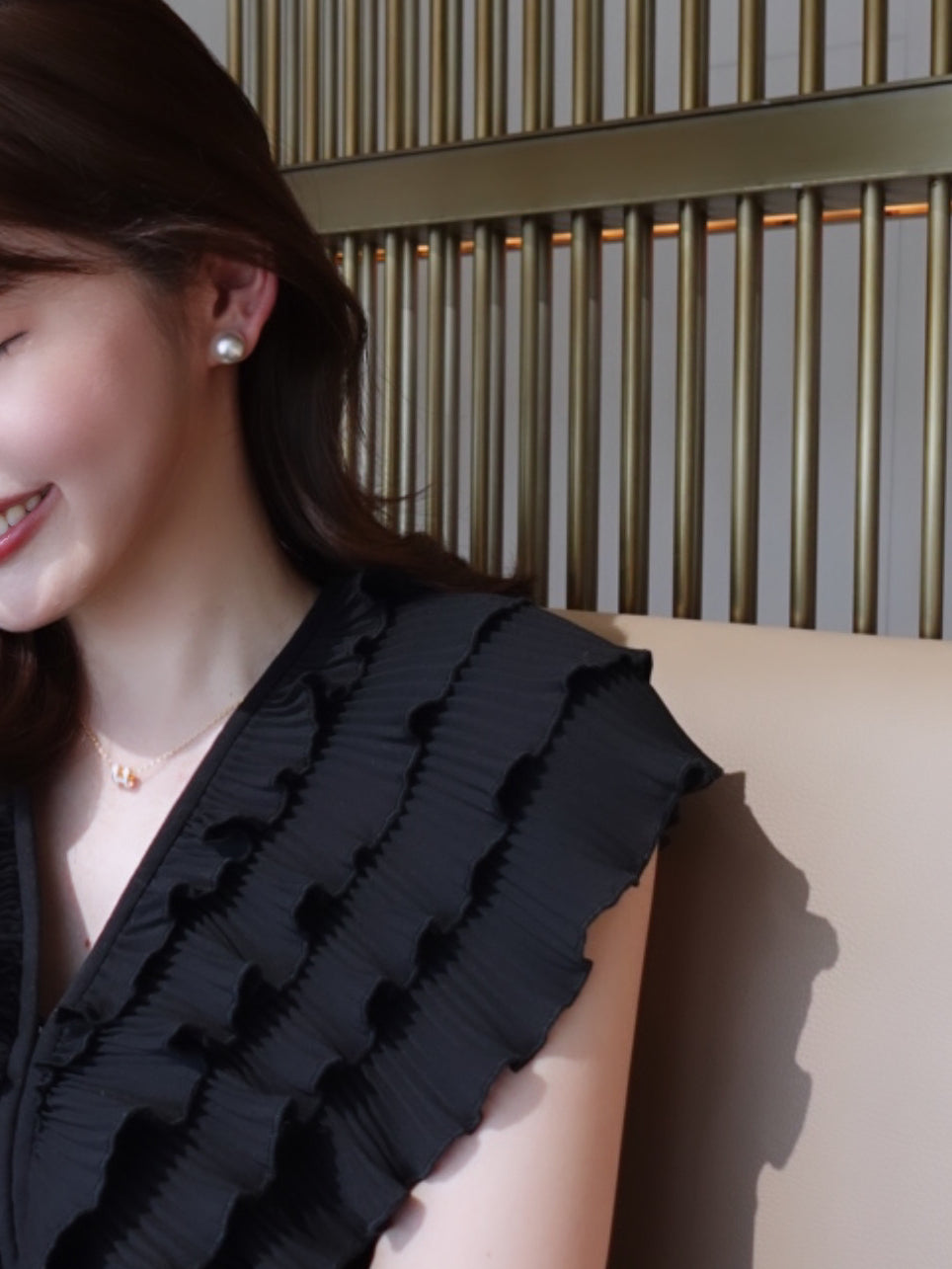 【再入荷 】A2402003