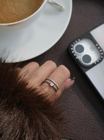 【再入荷 / 残りわずか】 A2503006