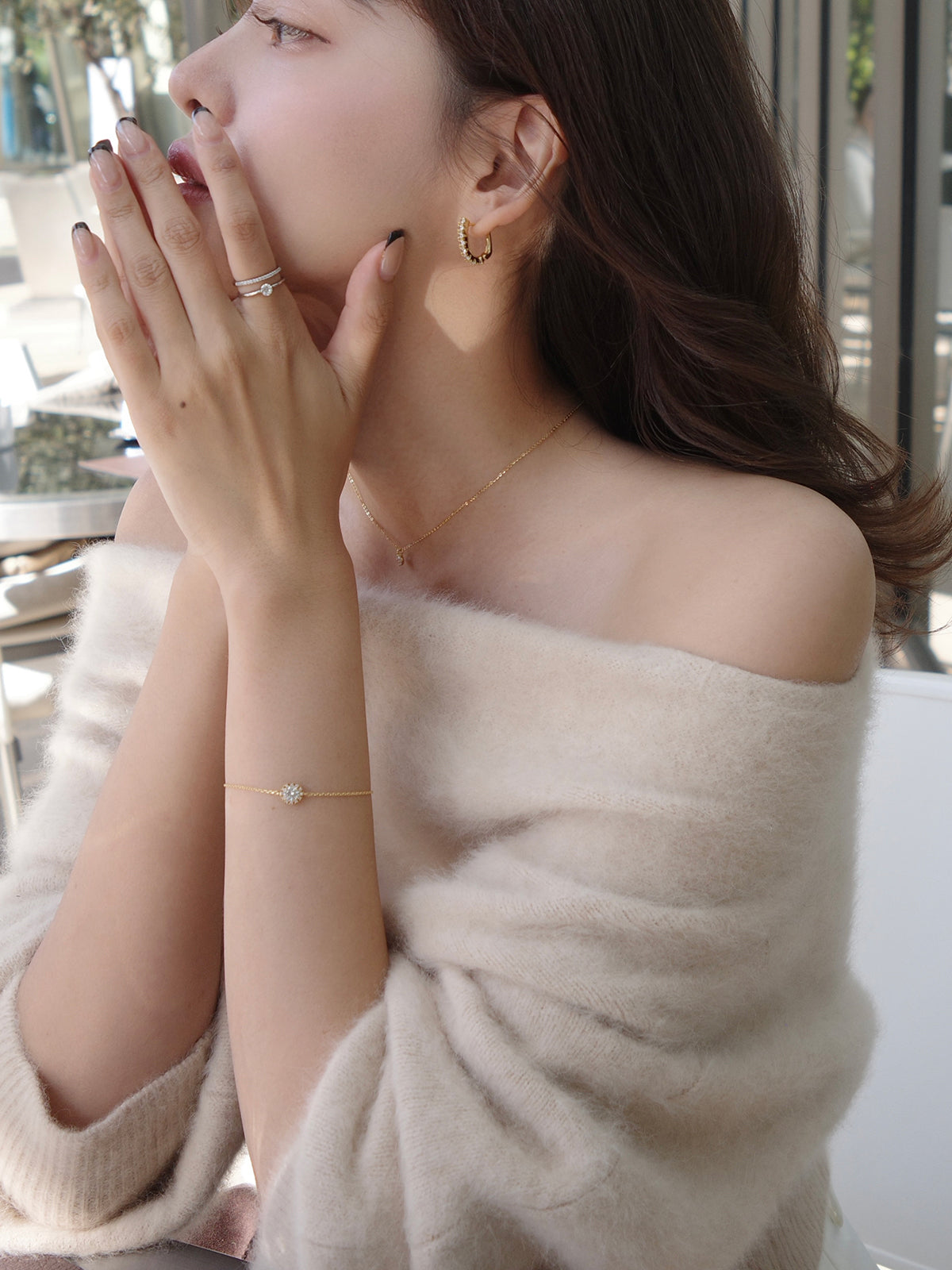 【再入荷】A2503012