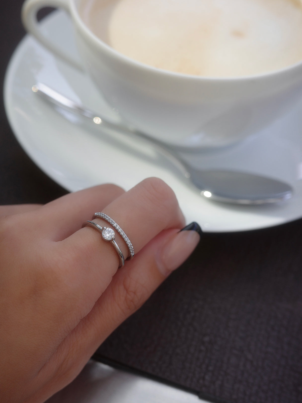 【再入荷 / 残りわずか】 A2503006