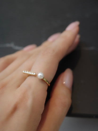 【再入荷】A2404005