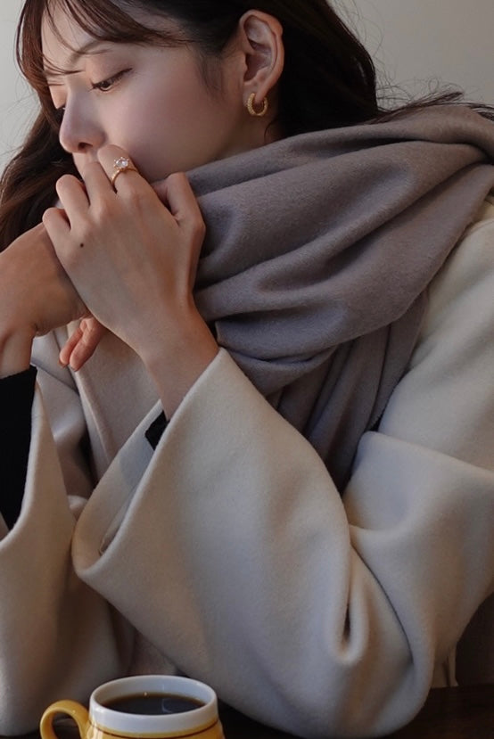 【再入荷】A2309009