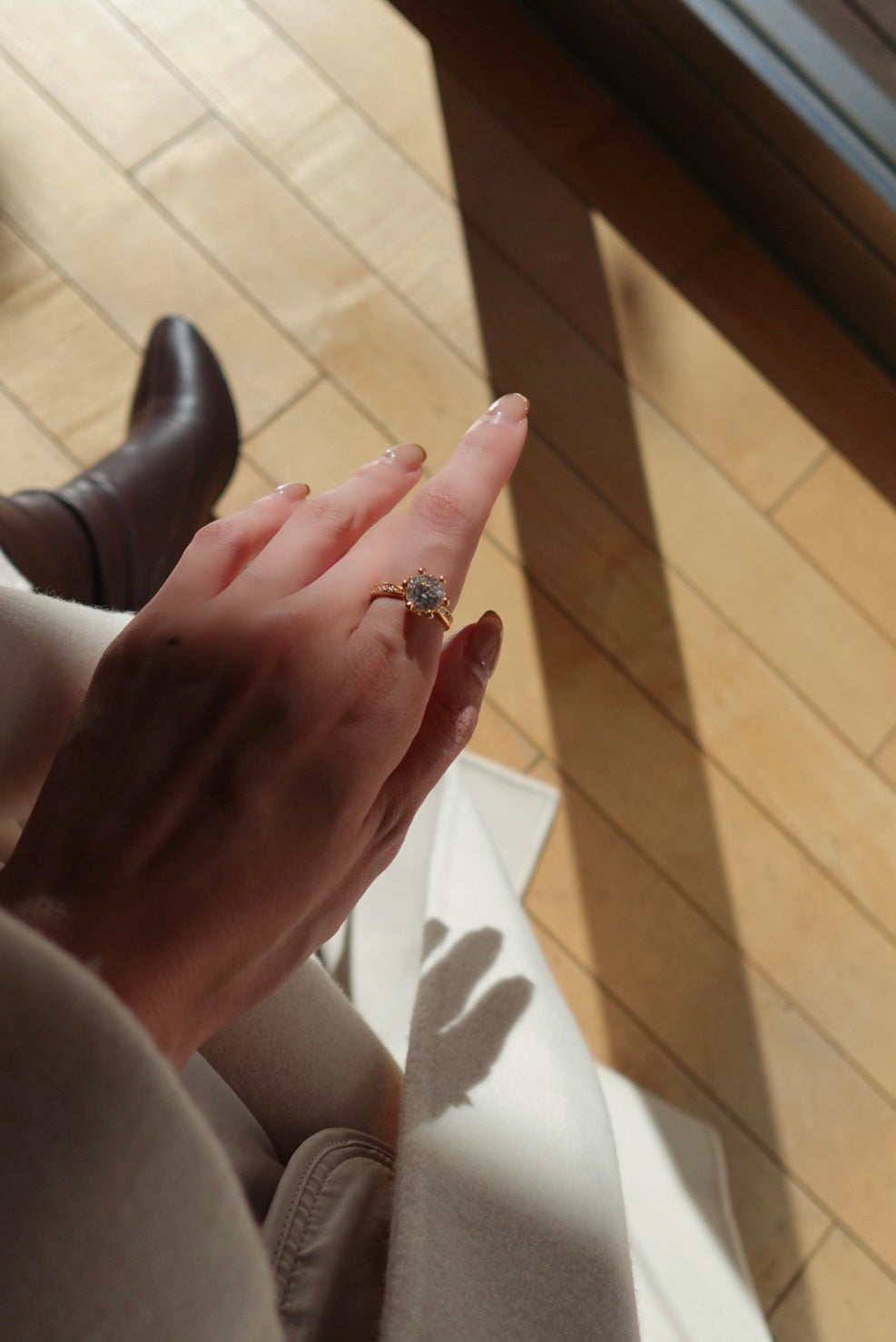 【再入荷】A2309009