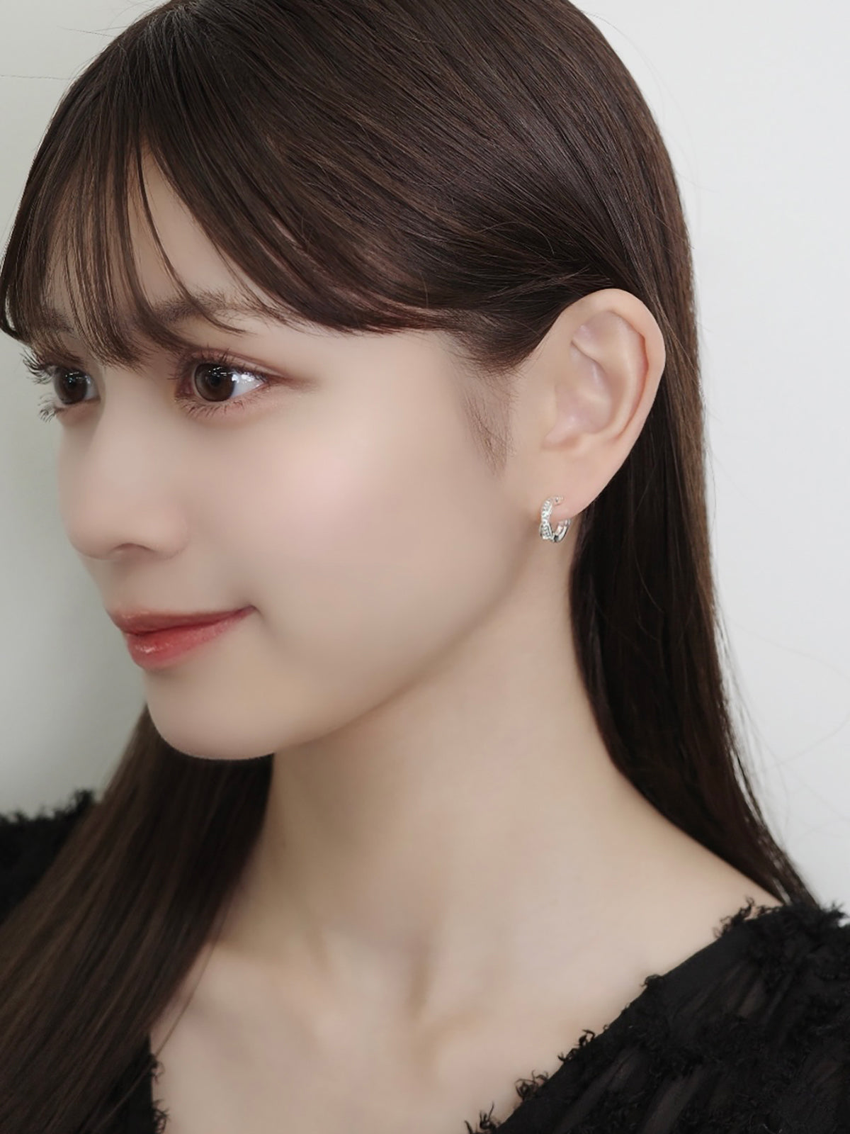 zero touchクロスキュービック