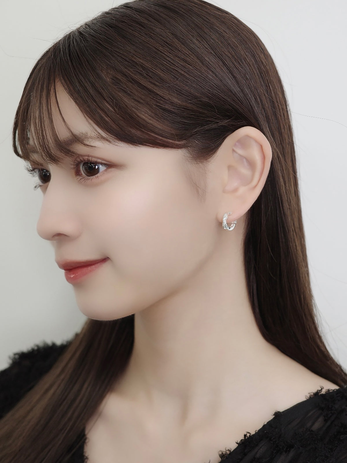 zero touchクロスキュービック