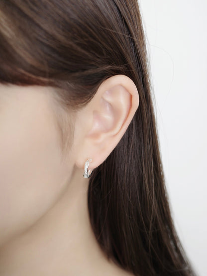 zero touchクロスキュービック