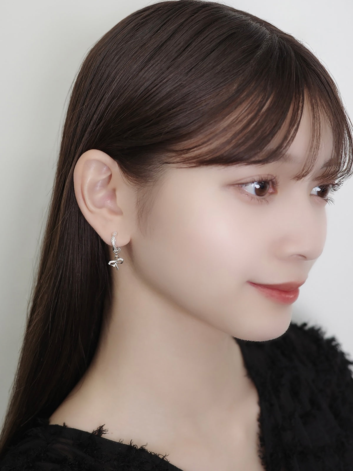 zero touchクロスキュービック