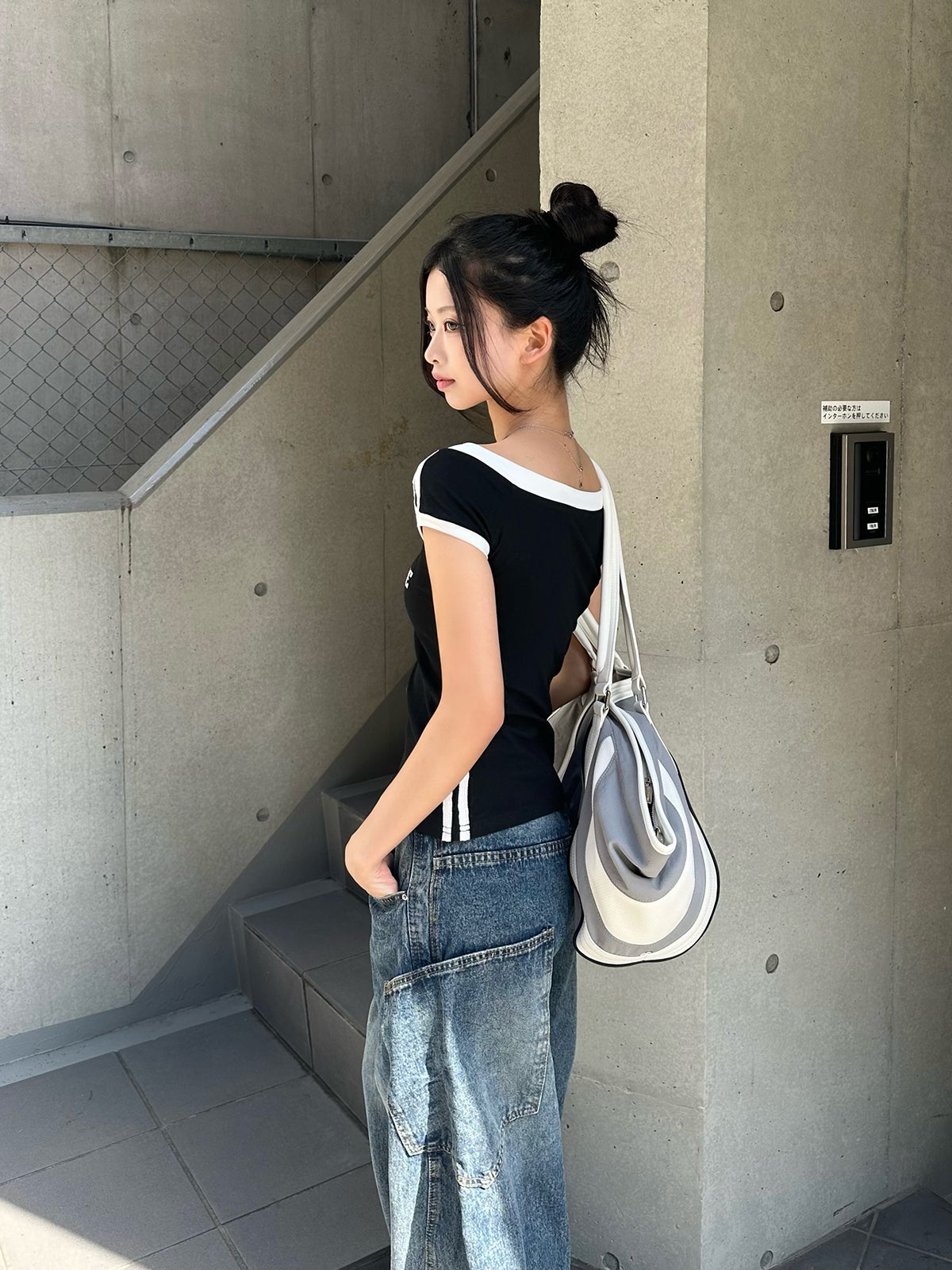 ゲーミングTシャツ
