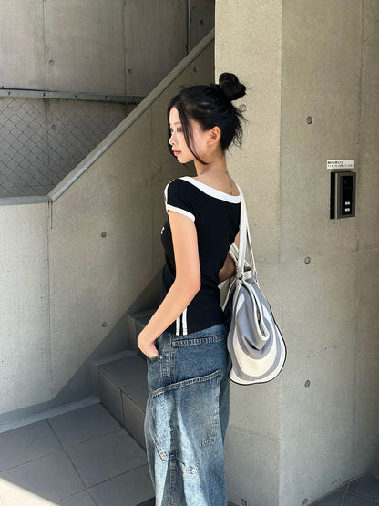 ゲーミングTシャツ
