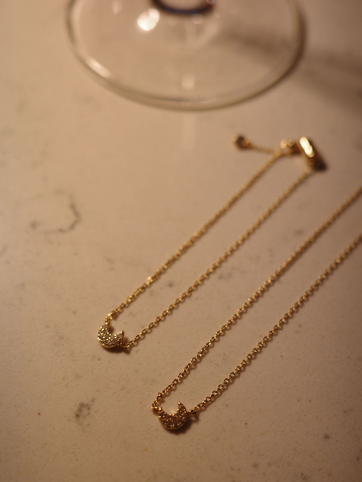 【再入荷 / 限定品番】Holiday Collection A