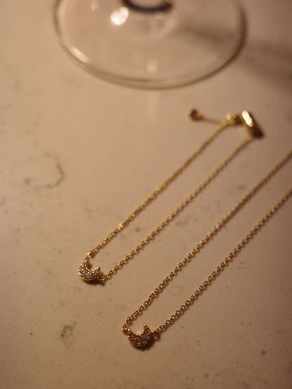 【再入荷 / 限定品番】Holiday Collection A