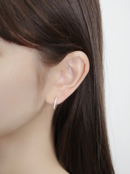 zero touchラインキュービック