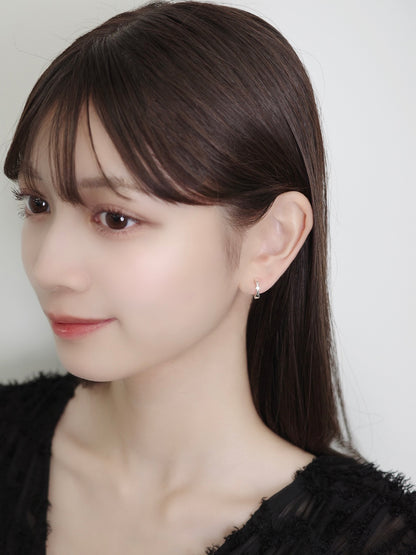 zero touchミドルキュービック