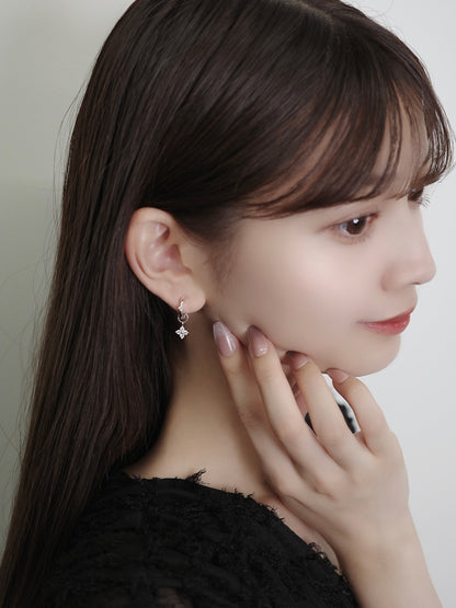 zero touchミドルキュービック