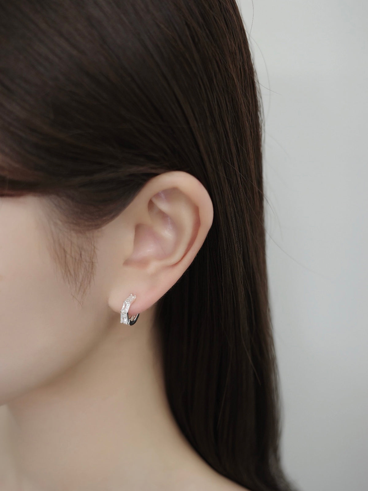 zero touchハーフエタニティ