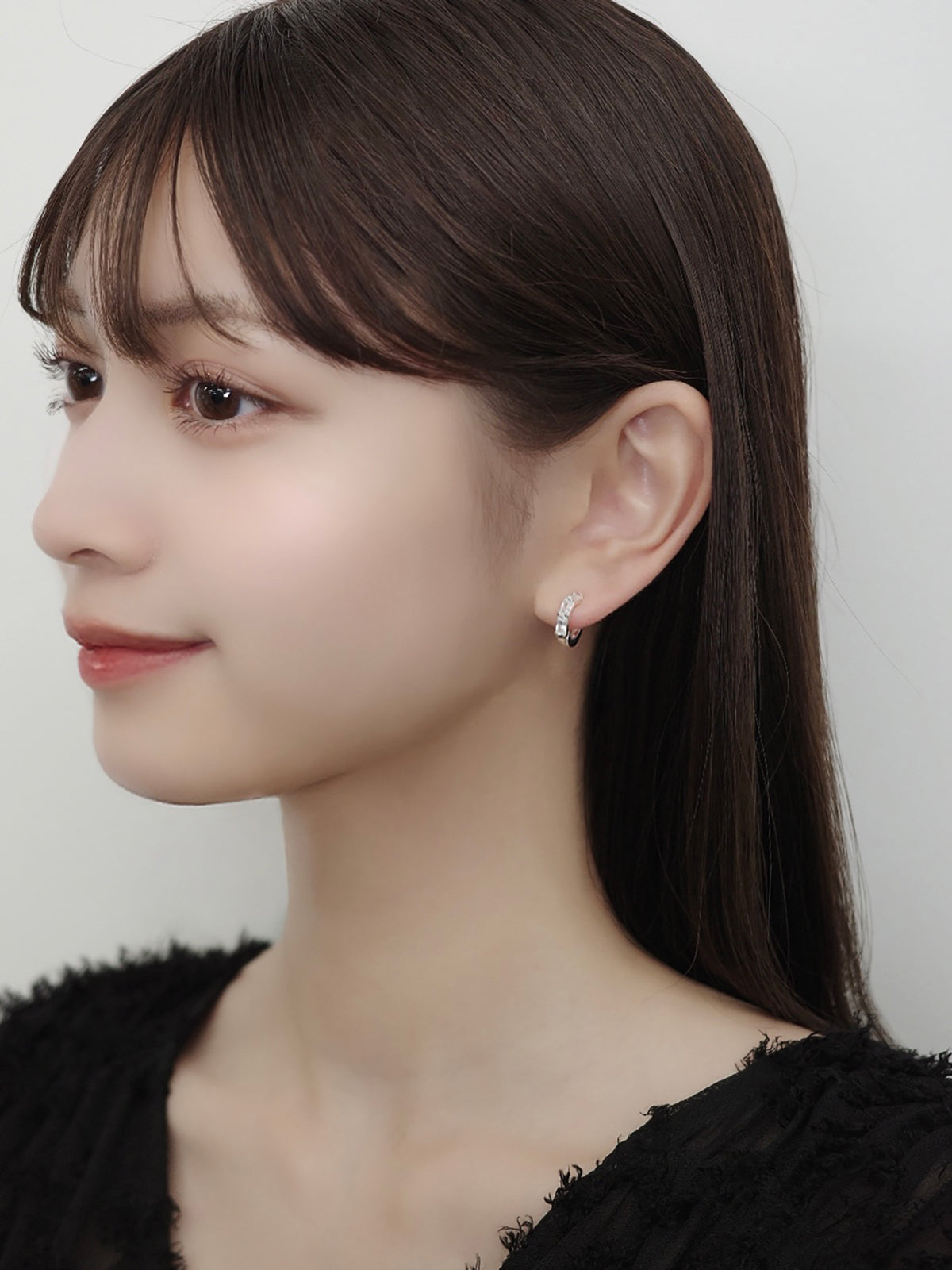 zero touchハーフエタニティ