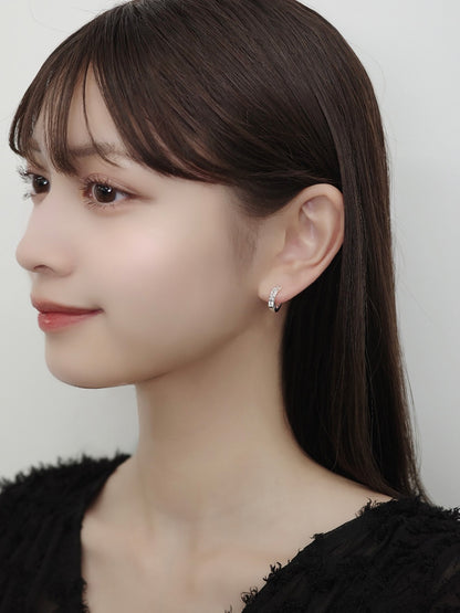 zero touchハーフエタニティ