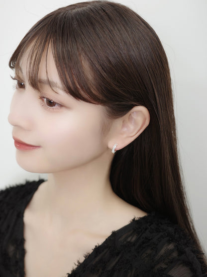 zero touchハーフエタニティ