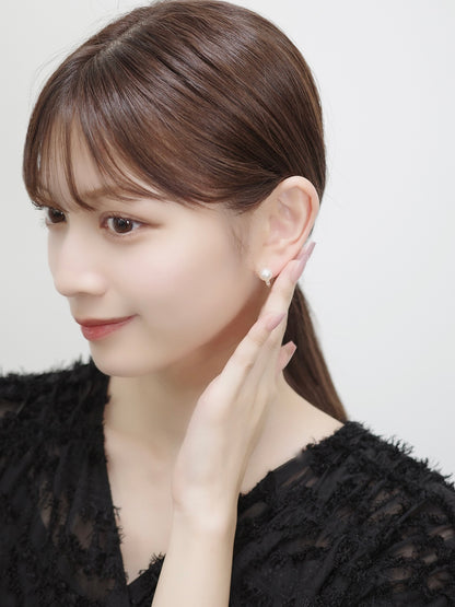 zero touchハイライトパール