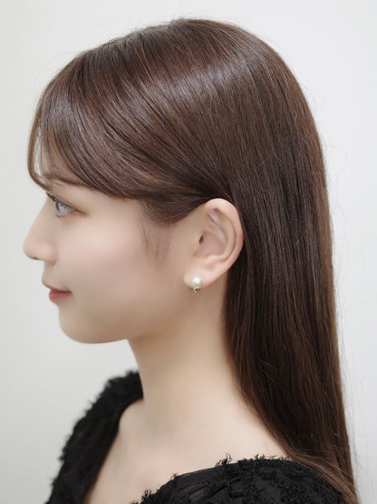 zero touchハイライトパール