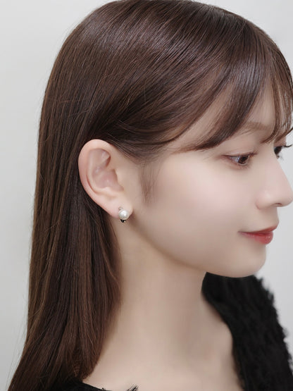 zero touchハイライトパール