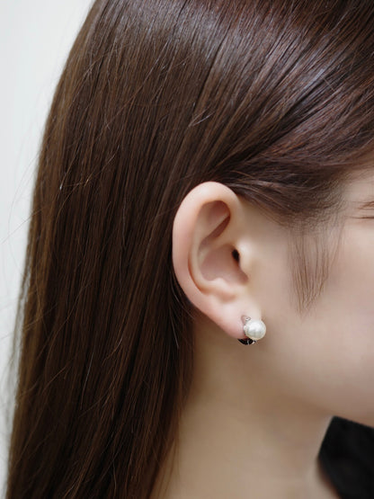 zero touchハイライトパール