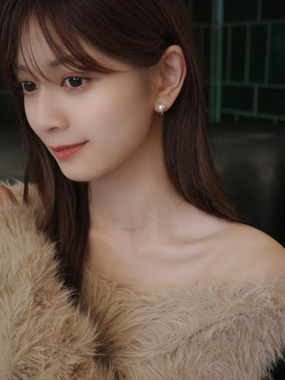 zero touchハイライトパール