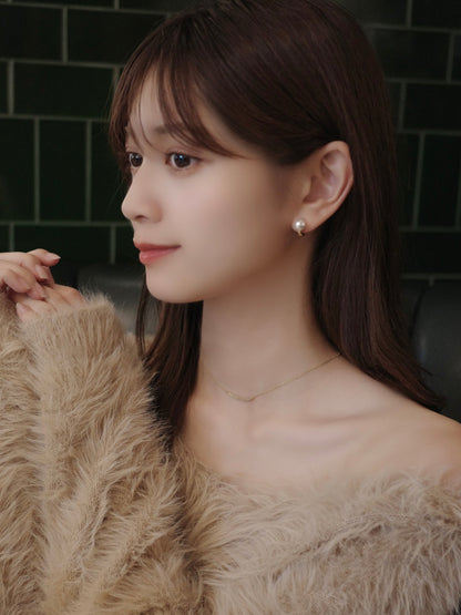 zero touchハイライトパール