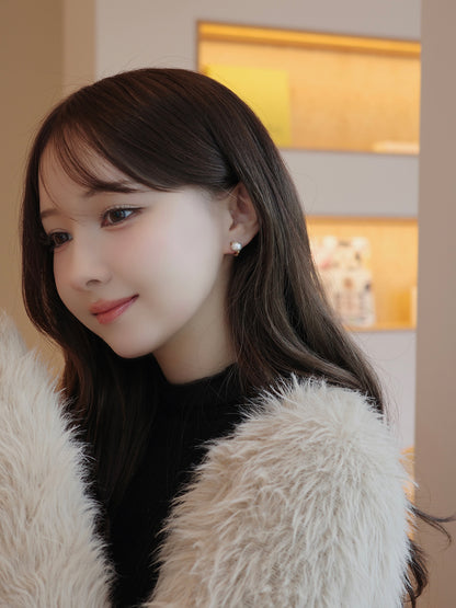 zero touchハイライトパール