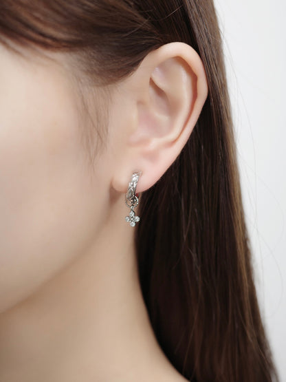 タイニーブルームチャーム