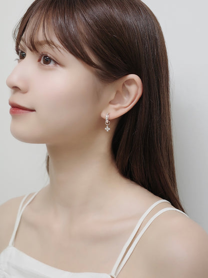 タイニーブルームチャーム