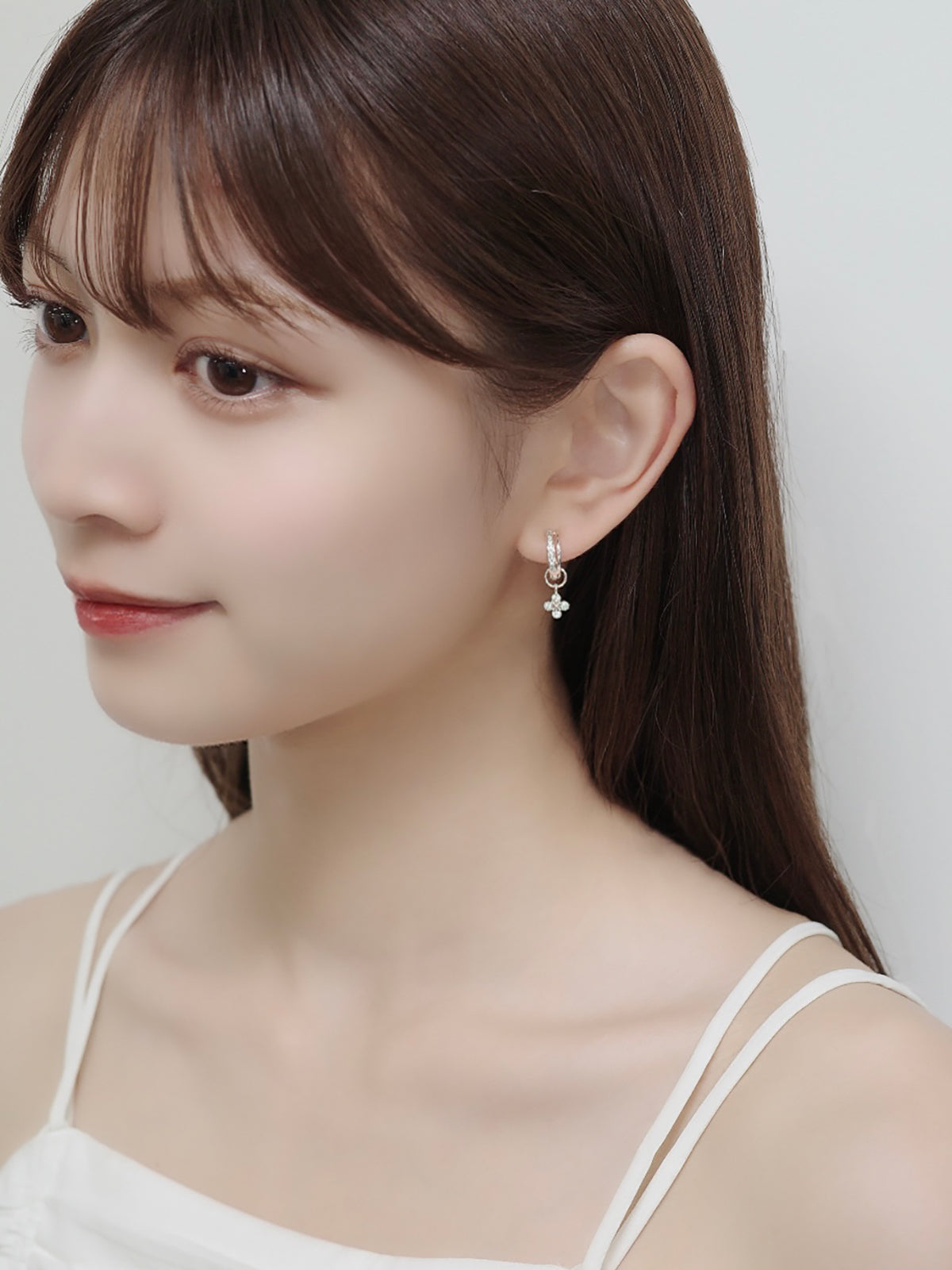 タイニーブルームチャーム