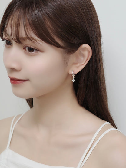 タイニーブルームチャーム