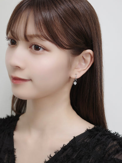 シャインハートチャーム