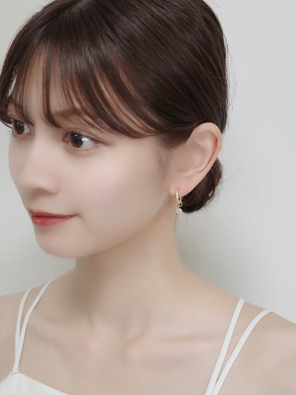 シャインハートチャーム