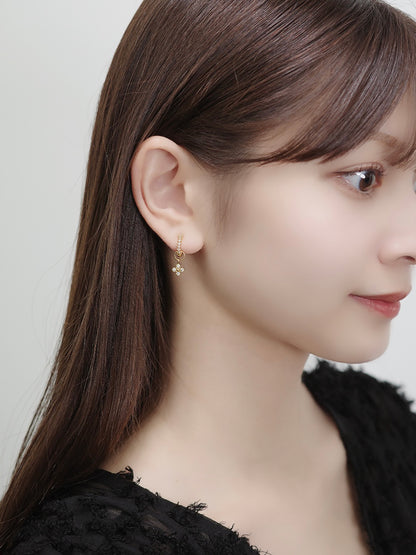 タイニーブルームチャーム