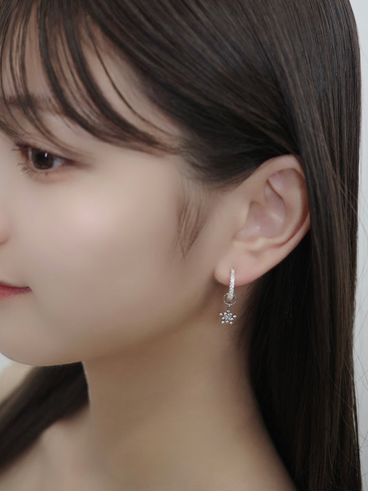 スターダストチャーム