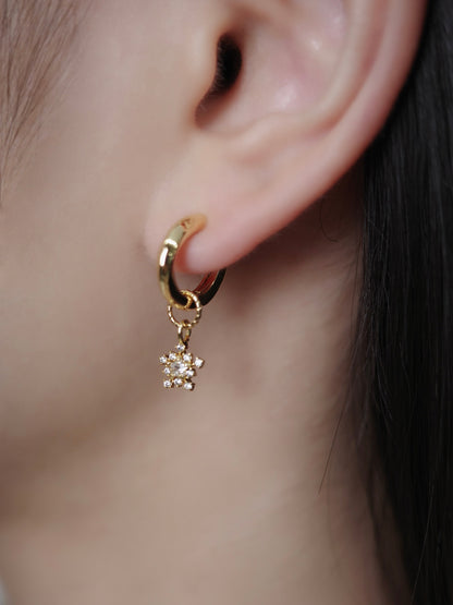 スターダストチャーム