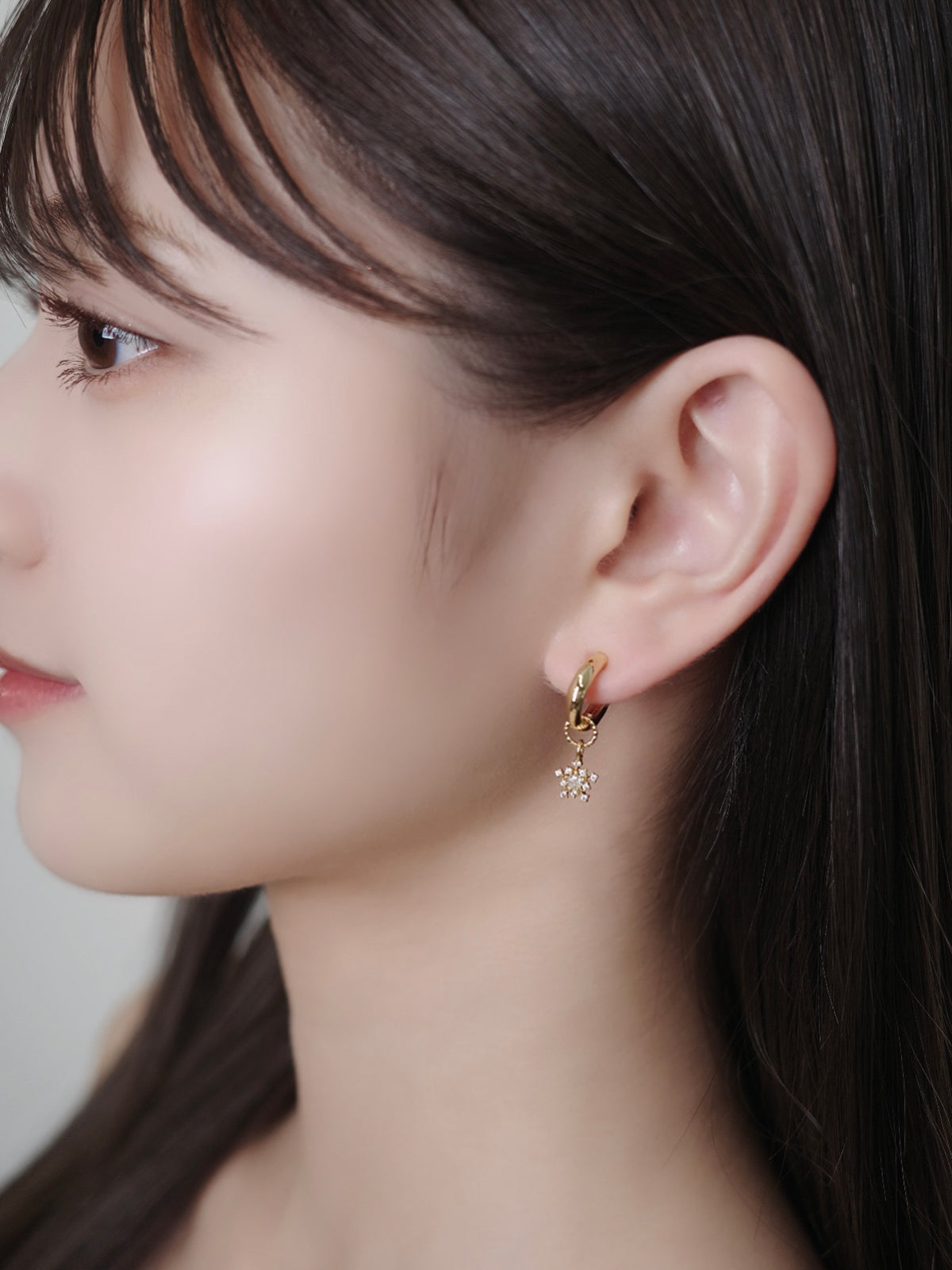 スターダストチャーム