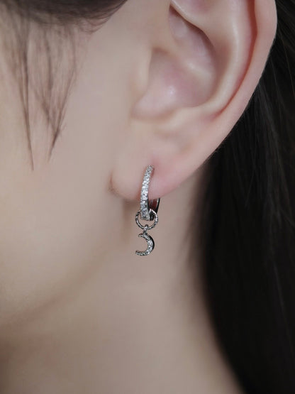 シャインムーンチャーム