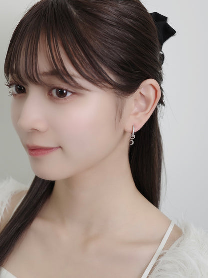 シャインムーンチャーム