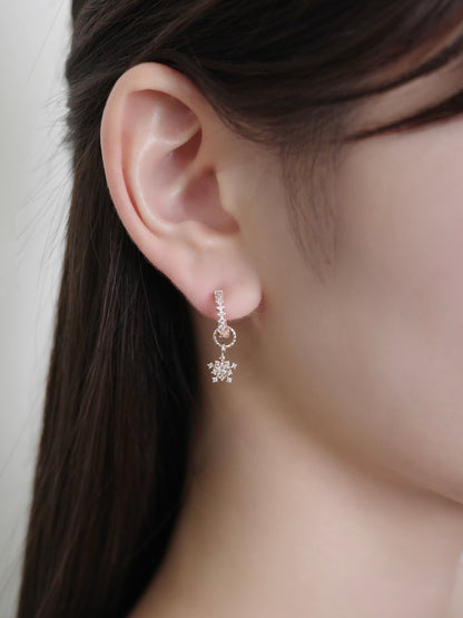 スターダストチャーム